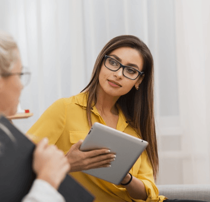 JUSTIÇA RESTAURATIVA E MEDIAÇÃO DE CONFLITOS