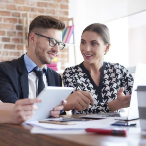 METODOLOGIA DO ENSINO DE LÍNGUA PORTUGUESA E ESTRANGEIRA