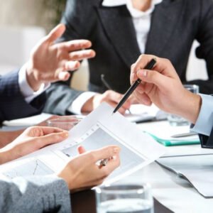 FARMÁCIA CLÍNICA E HOSPITALAR ONCOLÓGICA