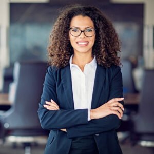 SUPERVISÃO ESCOLAR E EDUCAÇÃO INFANTIL