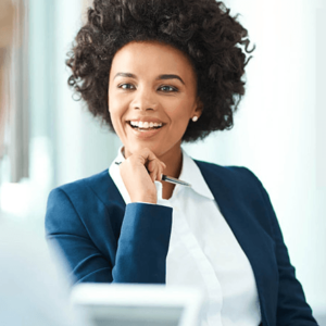 PRODUÇÃO FONOGRÁFICA