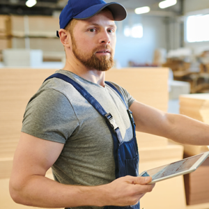 PSICOPEDAGOGIA INSTITUCIONAL, CLÍNICA E EDUCAÇÃO INFANTIL