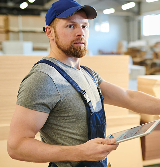 PSICOPEDAGOGIA INSTITUCIONAL, CLÍNICA E EDUCAÇÃO INFANTIL