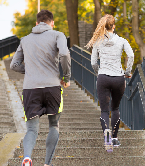SEGURANÇA DO TRABALHO E GESTÃO ESTRATÉGICA