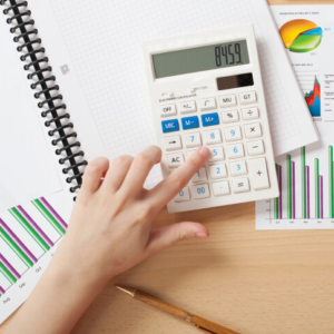 GERENCIAMENTOS DE CONCESSIONÁRIAS DE VEÍCULOS