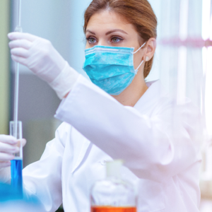 EDUCAÇÃO ESPECIAL E INCLUSIVA NA EDUCAÇÃO E SAÚDE