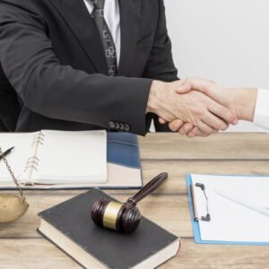 METODOLOGIA DO ENSINO DA BIOLOGIA