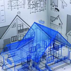 MBA EXECUTIVO EM GERENCIAMENTO DE PROJETOS