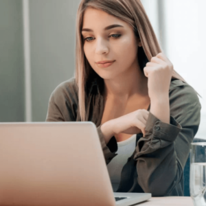 CLÍNICA E ODONTOLOGIA DE EQUINOS