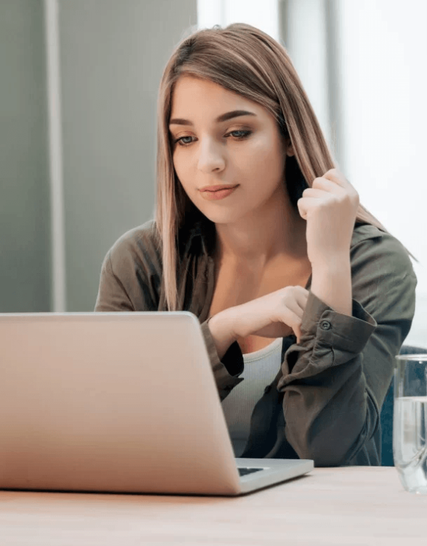 NEUROPSICOLOGIA COM ÊNFASE EM REABILITAÇÃO COGNITIVA