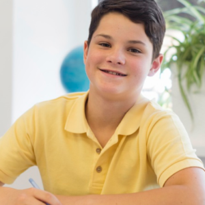 DOCÊNCIA EM GEOGRAFIA E PRÁTICAS PEDAGÓGICAS