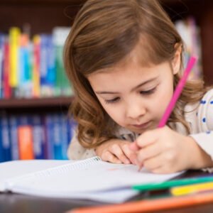 PSICOPEDAGOGIA INSTITUCIONAL, CLÍNICA E LUDOPEDAGOGIA