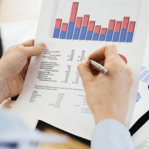 EDUCAÇÃO CONTINUADA E PERMANENTE EM ENFERMAGEM