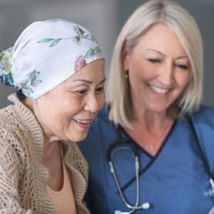 ARQUITETURA E GESTÃO DE INFRAESTRUTURA EM TI