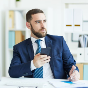 ENGENHARIA SANITÁRIA E AMBIENTAL