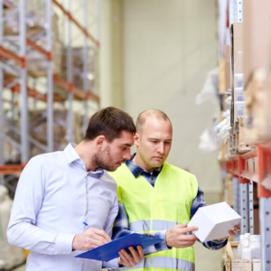 POLÍCIA LEGISLATIVA