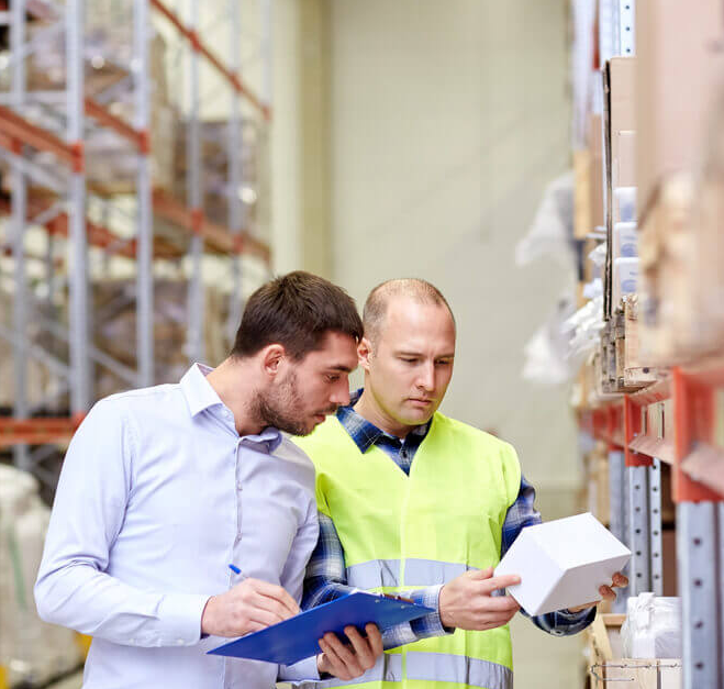 GESTÃO DE QUALIDADE NAS EMPRESAS