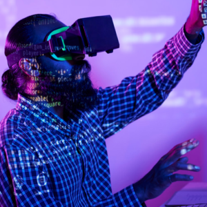 DIREITO E PROCESSO ELEITORAL - TRIBUNAIS ELEITORAIS - ÁREA ADMINISTRATIVA