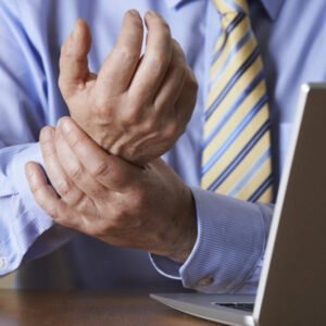 MBA EXECUTIVO EM GESTÃO DE NEGÓCIOS IMOBILIÁRIOS E TURISMO