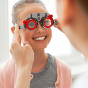 GESTÃO DE NEGÓCIOS E MARKETING