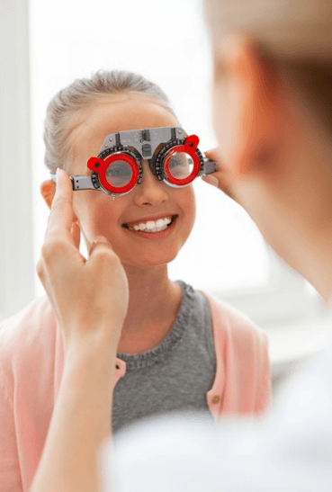 GESTÃO DE NEGÓCIOS E MARKETING