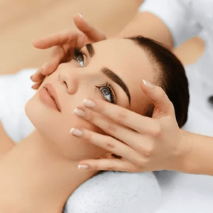 GESTÃO EM SAÚDE E ADMINISTRAÇÃO HOSPITALAR