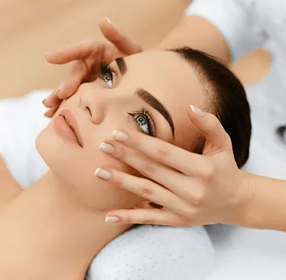 GESTÃO EM SAÚDE E ADMINISTRAÇÃO HOSPITALAR