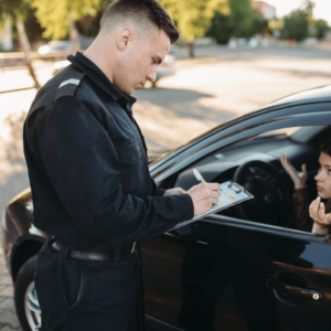 MBA EXECUTIVO EM GESTÃO DE NEGÓCIOS INTERNACIONAIS