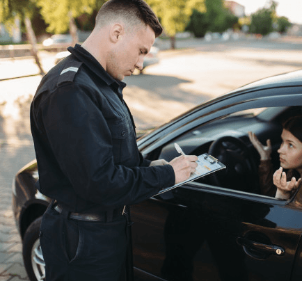 MBA EXECUTIVO EM GESTÃO DE NEGÓCIOS INTERNACIONAIS