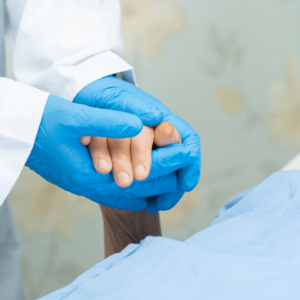 SEGURANÇA PÚBLICA E CIDADANIA