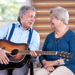 DIREITOS HUMANOS INTERNACIONAIS