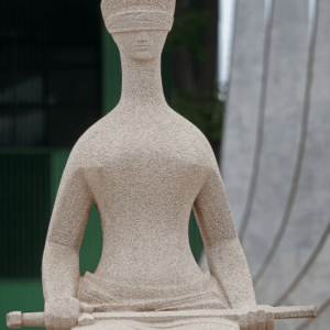 HISTORIOGRAFIA BRASILEIRA