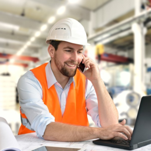 MBA EM CONTABILIDADE BANCÁRIA