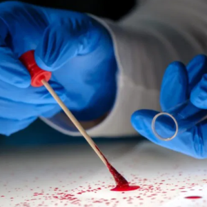 SEGURANÇA CONTRA INCÊNDIO E PÂNICO