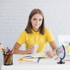 MBA EM GESTÃO EMPRESARIAL