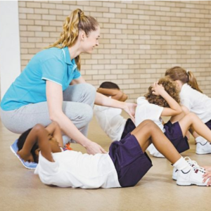 AUDITORIA, ÉTICA E COMPLIANCE NA SAÚDE