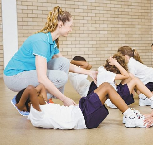 AUDITORIA, ÉTICA E COMPLIANCE NA SAÚDE