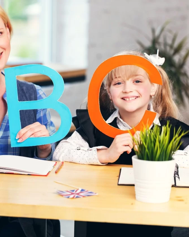 LOGÍSTICA EMPRESARIAL E GESTÃO DA PRODUÇÃO