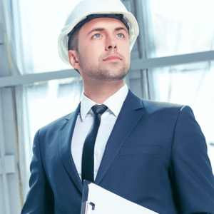 ESPECIALIZAÇÃO EM GESTÃO ESTRATÉGICA EM FINANÇAS