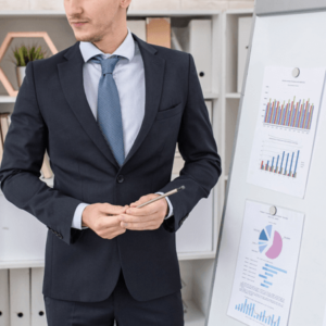 ADMINISTRAÇÃO DO SETOR PÚBLICO