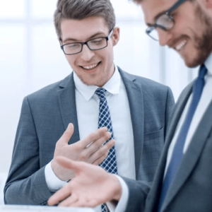 GESTÃO DE EMPRESA FAMILIAR