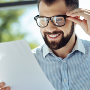 PREVENÇÃO AO NOVO CORONAVÍRUS