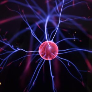 GESTÃO, AUDITORIA, PERÍCIA E LICENCIAMENTO AMBIENTAL