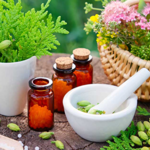 ABA - ANÁLISE COMPORTAMENTAL APLICADA AO AUTISMO