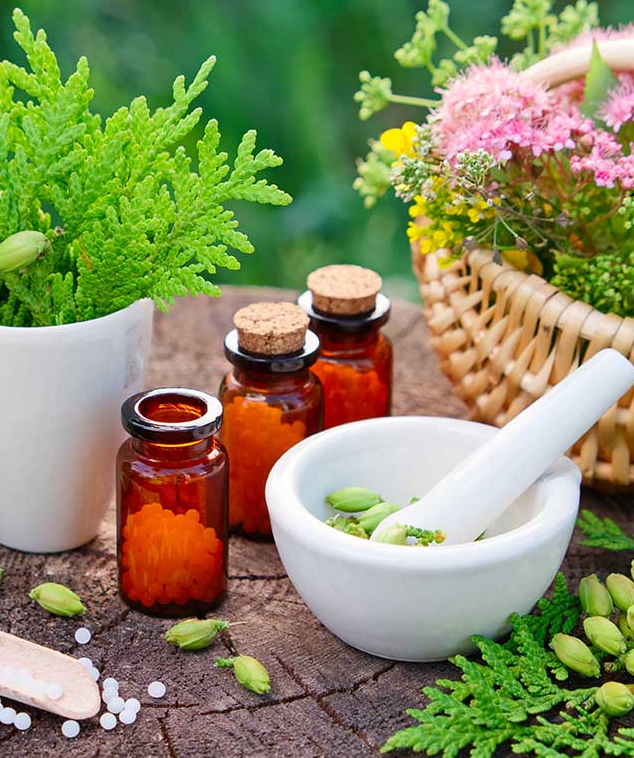 MBA EM LOGÍSTICA FARMACÊUTICA