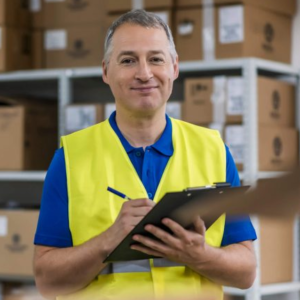 PSICOLOGIA NO PROCESSO DE ADOÇÃO