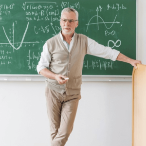 ANÁLISE DO DISCURSO MIDIÁTICO