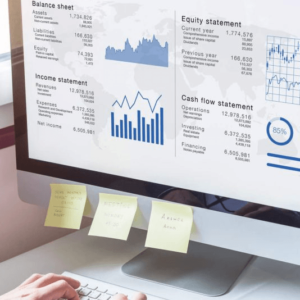 ESPECIALIZAÇÃO EM TERAPIAS NATURAL E INTEGRATIVA