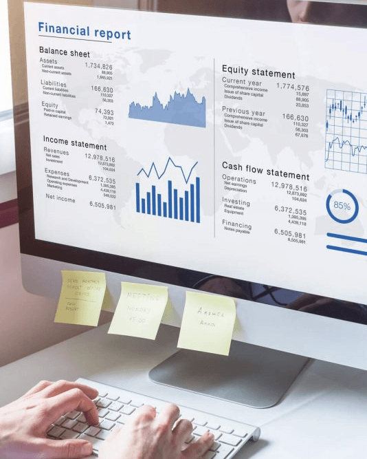 ESPECIALIZAÇÃO EM TERAPIAS NATURAL E INTEGRATIVA