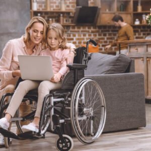 OBSTETRÍCIA E GESTÃO